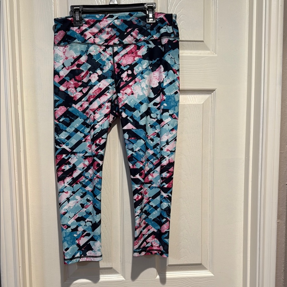 Fabletics Leggings